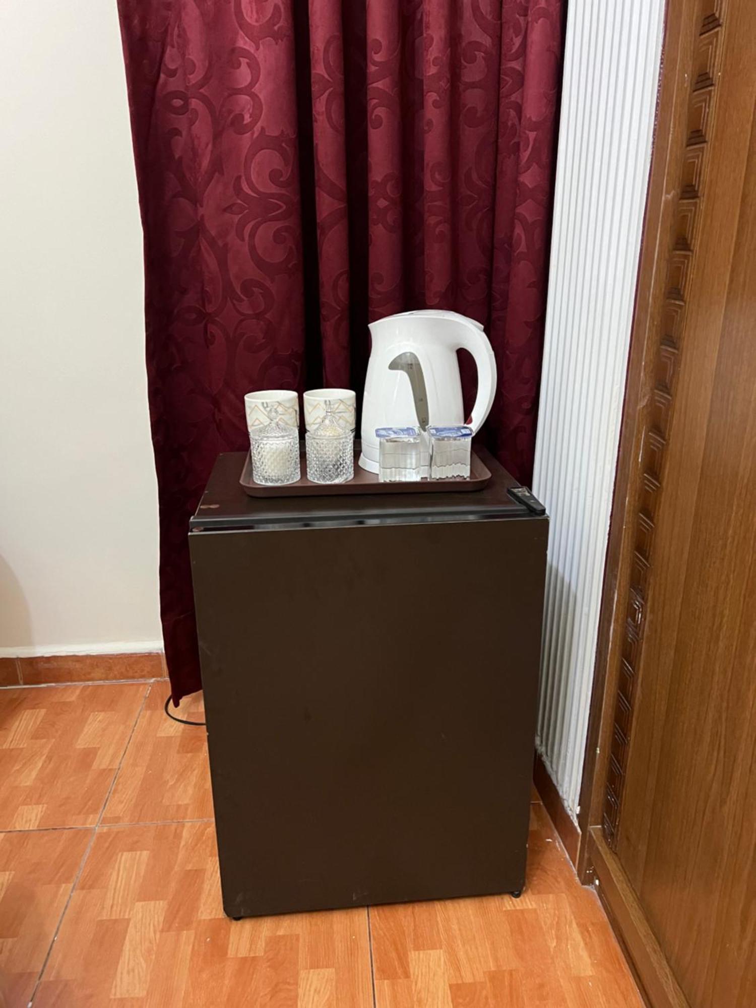 Sufara Hotel Suites Amman Dış mekan fotoğraf