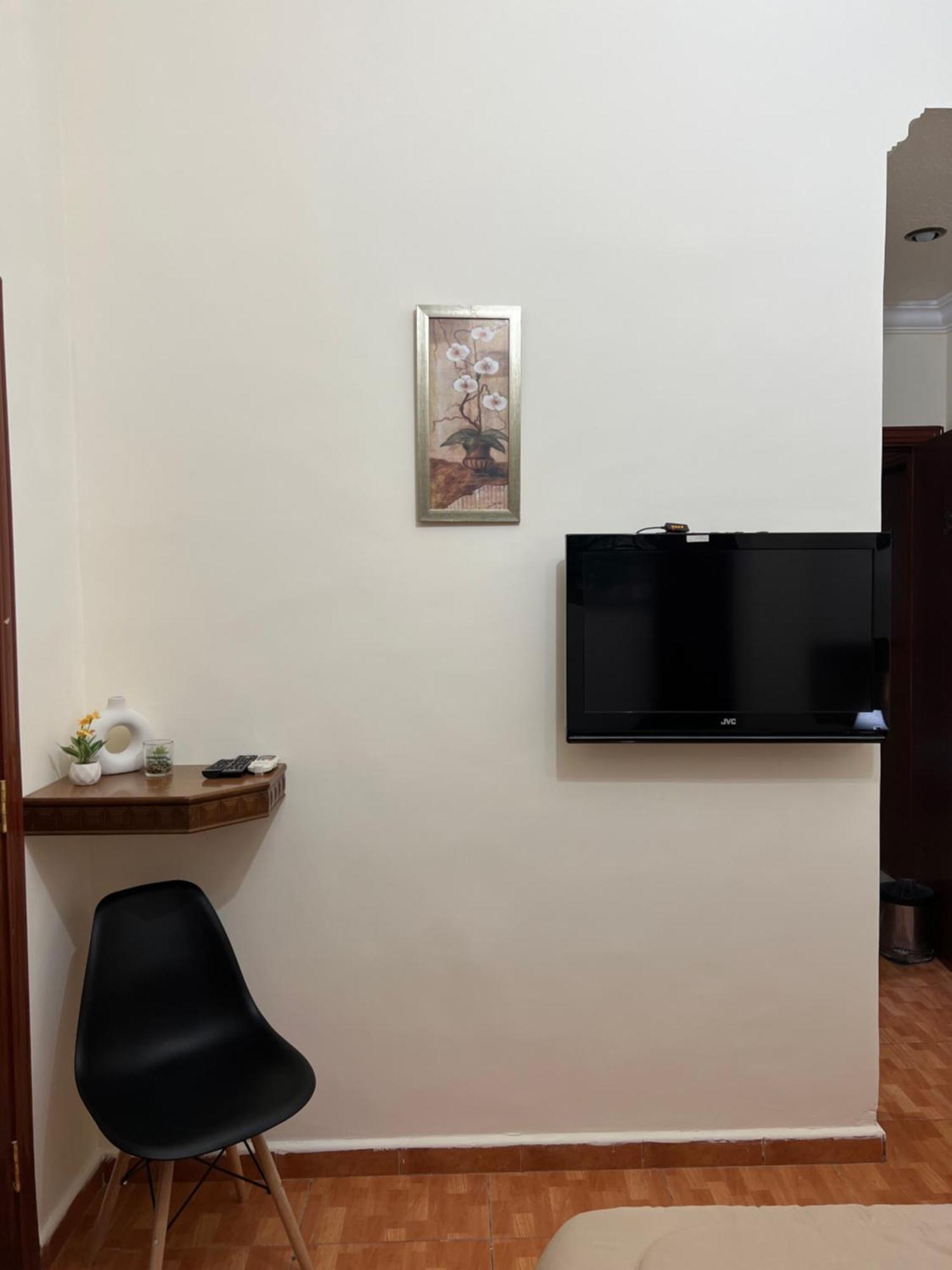 Sufara Hotel Suites Amman Dış mekan fotoğraf