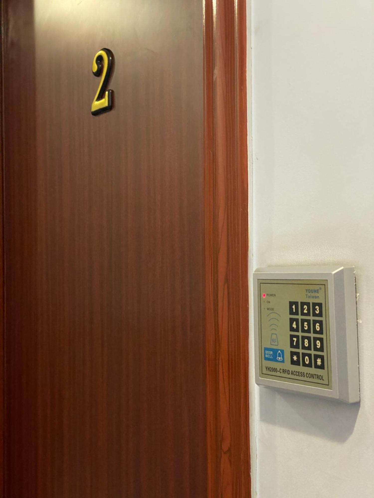 Sufara Hotel Suites Amman Dış mekan fotoğraf