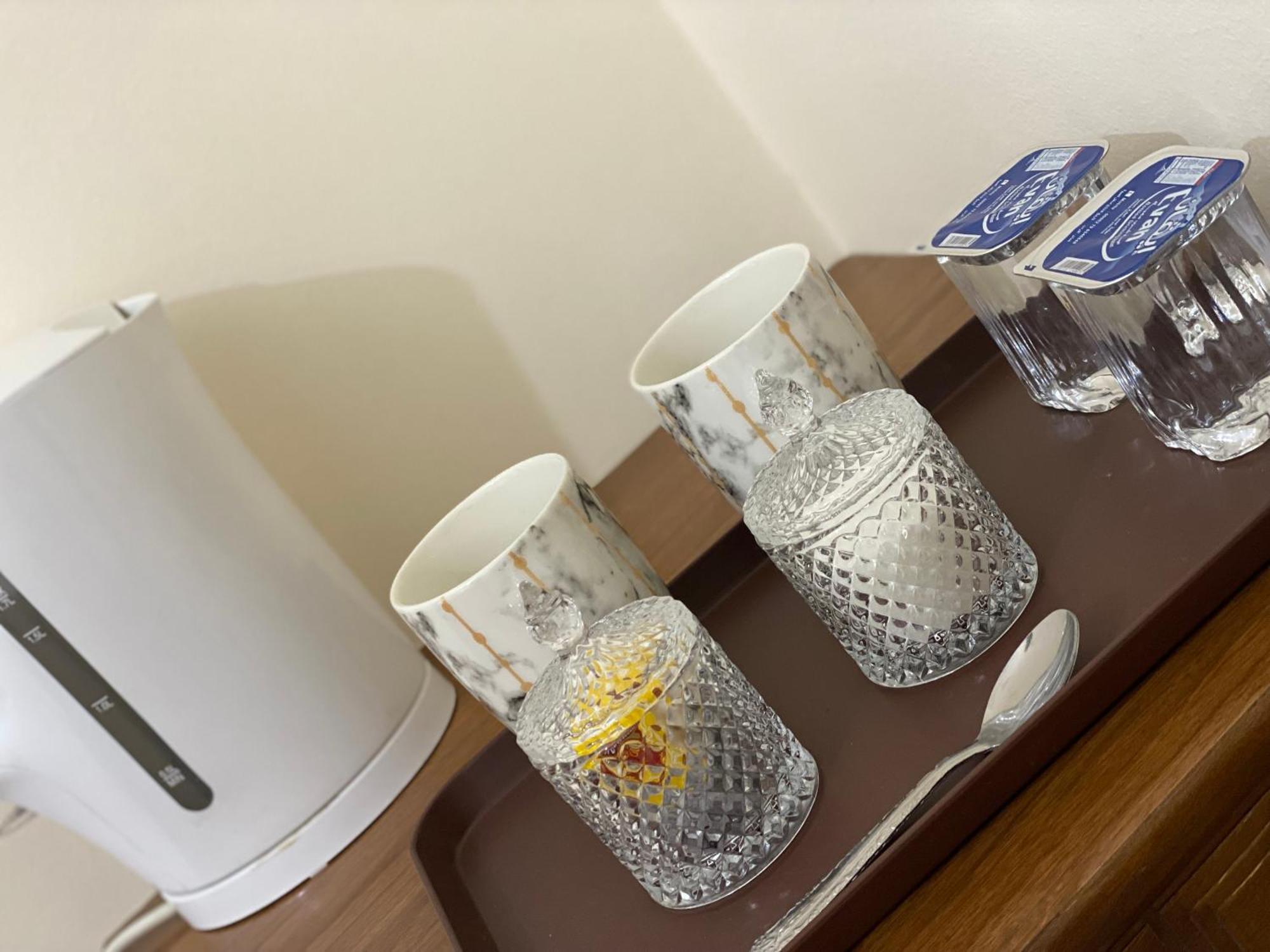 Sufara Hotel Suites Amman Dış mekan fotoğraf